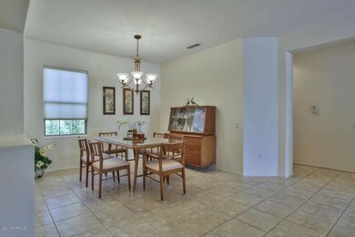 14990 W Gentle Breeze Way, Surprise, AZ 85374 - photo 7