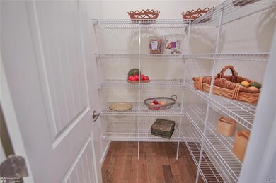 4192 Eveningstar Rd unit IC 148, Emmaus, PA 18049 - photo 2