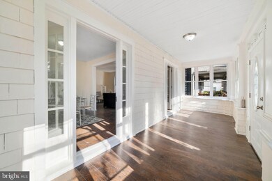 1307 Elm Ave, Haddon Township, NJ 08107 - photo 5