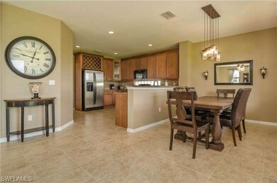 1753 Birdie Dr, Naples, FL 34120 - photo 4