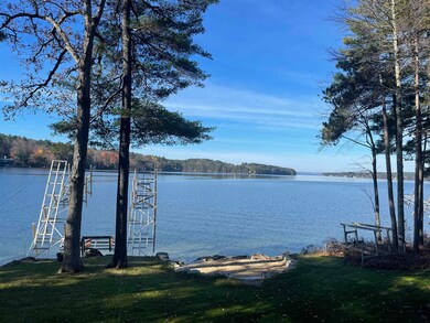 50 Whitegate Rd, Wolfeboro, NH 03894 - photo 6