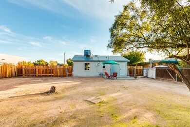 2313 E 17th St, Tucson, AZ 85719 - photo 3