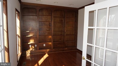 3221 Granite Rd, Woodstock, MD 21163 - photo 2