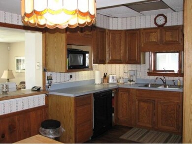 266 Conklin Ave, Binghamton, NY 13903 - photo 6