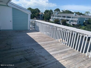 thumbnail_image004