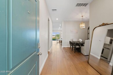 15662 W Smoketree Dr, Surprise, AZ 85387 - photo 4