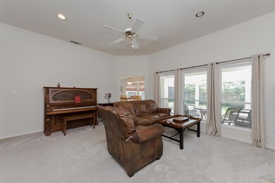 708 Smokerise Cir, Denton, TX 76205 - photo 7