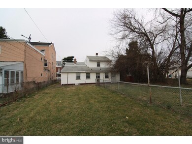 1411 E 13th St, Crum Lynne, PA 19022 - photo 3