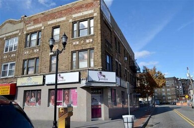 291 Academy St, Jersey City, NJ 07306 - photo 5