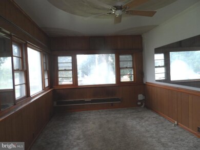 106 Broadview Blvd N, Glen Burnie, MD 21061 - photo 6