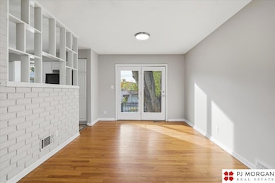 3927 Read St, Omaha, NE 68112 - photo 7