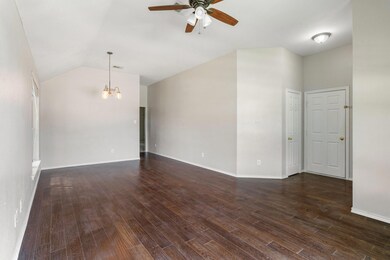 1118 Lake Whitney Dr, Wylie, TX 75098 - photo 4