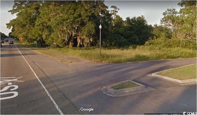 14500 Ocean Hwy unit Parcel B Litchfield, Pawleys Island, SC 29585 - photo 7