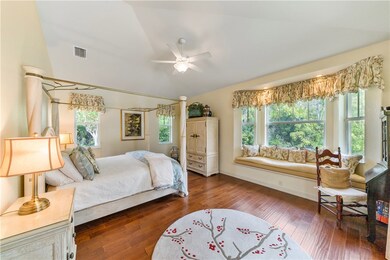 45 River Oak Dr, Sebastian, FL 32958 - photo 5