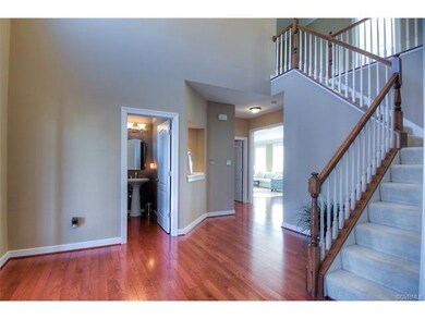 7043 Golden Aster Dr, Moseley, VA 23120 - photo 5