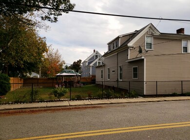 5 Washington Ave, Old Orchard Beach, ME 04064 - photo 6