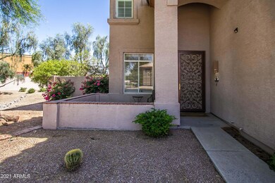 575 E Yvonne Ln, Tempe, AZ 85284 - photo 7