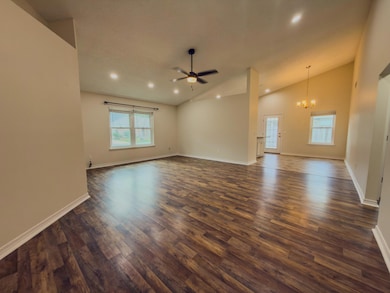 1783 Ivalea Cir, Navarre, FL 32566 - photo 4