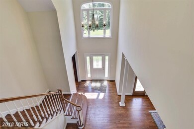 6710 Warwick Ln, Warrenton, VA 20187 - photo 2