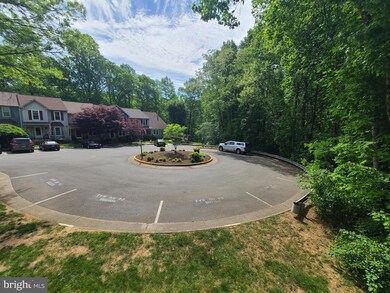 4201 Jonathan Ct, Dumfries, VA 22025 - photo 7