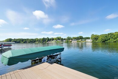 769 River Pointe Place, Mishawaka, IN 46544 - photo 5