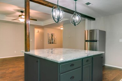 4006 Concord Place, Texarkana, TX 75503 - photo 7