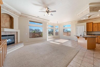 4.Living Room