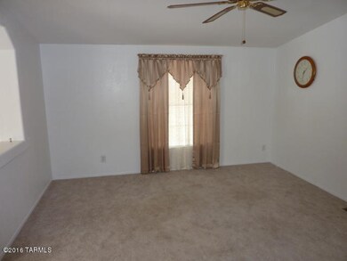 5480 Rafter Circle St 00350