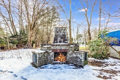 28 Porter St, Wenham, MA 01984 - photo 7