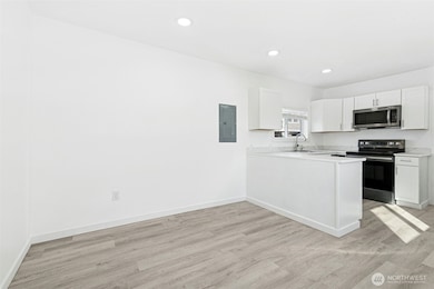 1926 Colby Ave, Everett, WA 98201 - photo 7