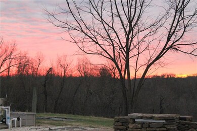 13886 Savoy Rd, Fayetteville, AR 72704 - photo 4