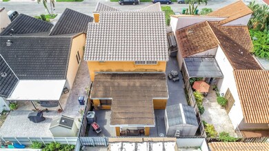 15055 SW 57th Terrace, Miami, FL 33193 - photo 4