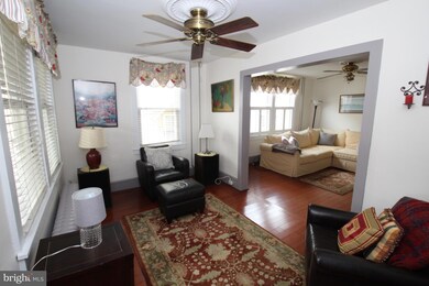 15 E 6th St, New Castle, DE 19720 - photo 4