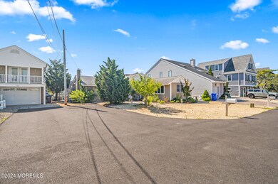 528 Lake Ct, Mantoloking, NJ 08738 - photo 6