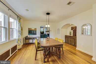 1329 Allison St NE, Washington, DC 20017 - photo 7