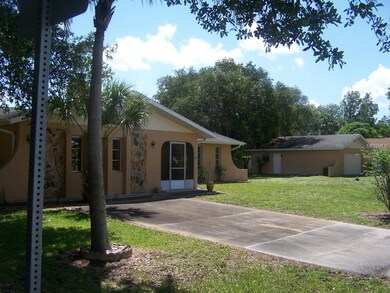 unlisted-address, Port Charlotte, FL 33948 - photo 2