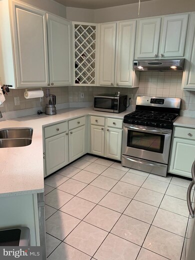 2600 Hershfield Ct, Silver Spring, MD 20904 - photo 6