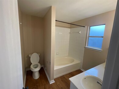 326 Katy Crossing, Georgetown, TX 78626 - photo 3