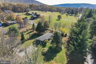 1119 Harpers Ferry Rd, Knoxville, MD 21758 - photo 4