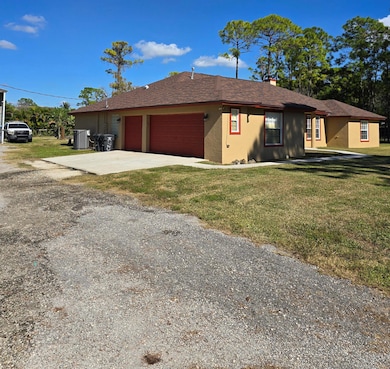 16783 80th St N, Loxahatchee, FL 33470 - photo 6