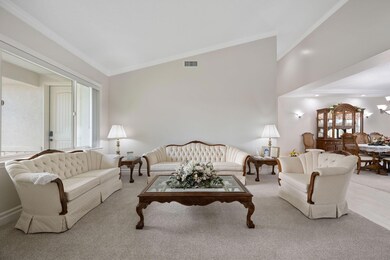 230 Boulder Way, Leeds, UT 84746 - photo 4