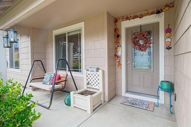 1463 Foxwood Dr, Medford, OR 97504 - photo 3