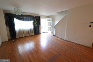 4921 7th Place NE, Washington, DC 20017 - photo 5