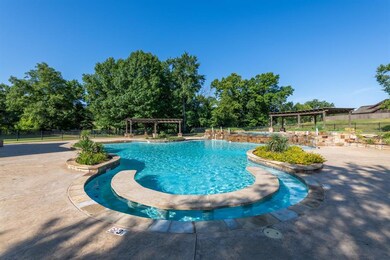 43 Toscana Cir, Gordonville, TX 76245 - photo 5