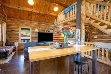 9608 19 Mile Rd, Tustin, MI 49688 - photo 5