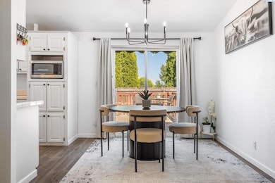 509 S Yolo St, Kennewick, WA 99336 - photo 6