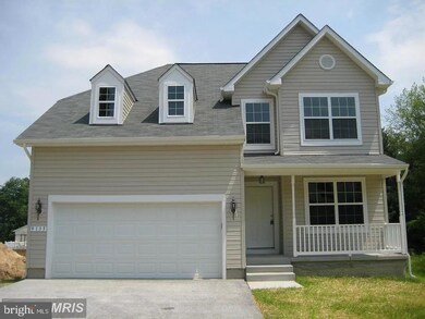 9135 Davene Ln, Laurel, MD 20723 - photo 3