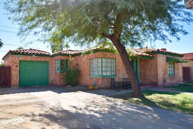 1839 E Palm Ln, Phoenix, AZ 85006 - photo 4