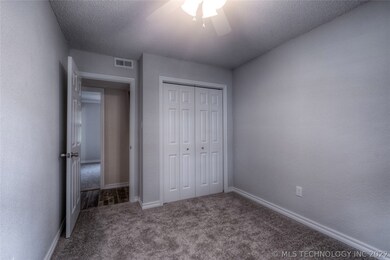 327 E 137th St, Glenpool, OK 74033 - photo 7
