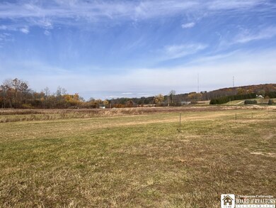 3435 Baker St unit S, Lakewood, NY 14750 - photo 6